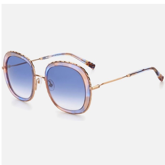 Missoni Sunglasses, New 195 - Picture 2 of 7